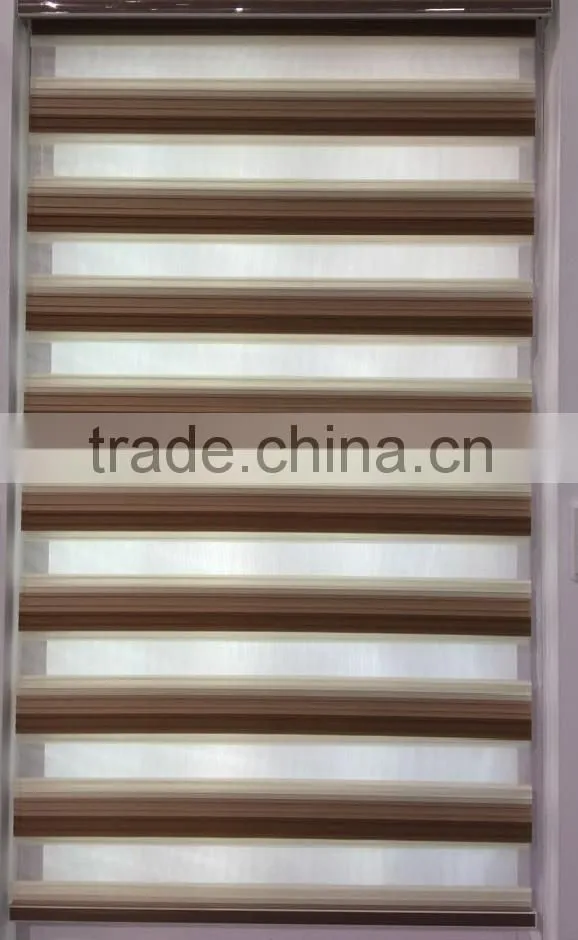 Wholesale Best Price Fabric of Window Blinds