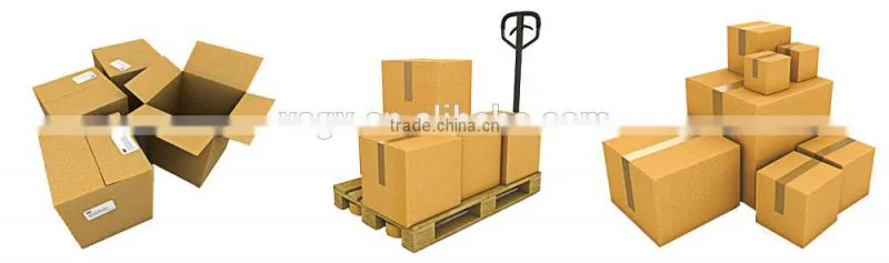 Automatic storage, graphic display wear debris sensor particle analysis