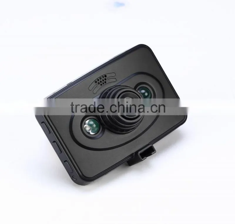 car dvr The new factory wholesale super cheap 298 tachograph Cheap insurance, gifts logger parking monitor