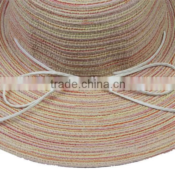 decorating straw hats mexican straw hats bulk straw cowboy hats