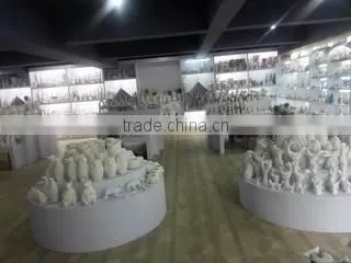 Dehua Jiachang Ceramic Factory company overview - view 3