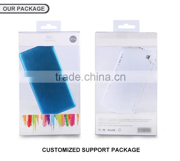holly credit card power bank with bluetooth speaker with built in cable, mobile power bank