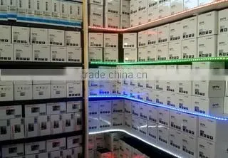 Electronic Technical Center company overview - view 2