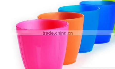 mica for plastic product
