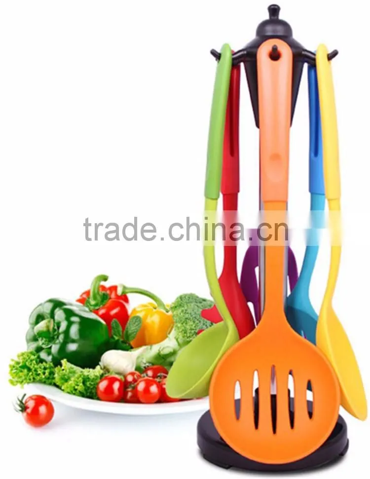 Hot popular kitchenware gift