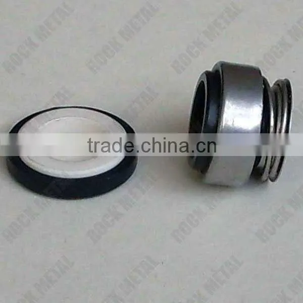 301 Water Pump Seal