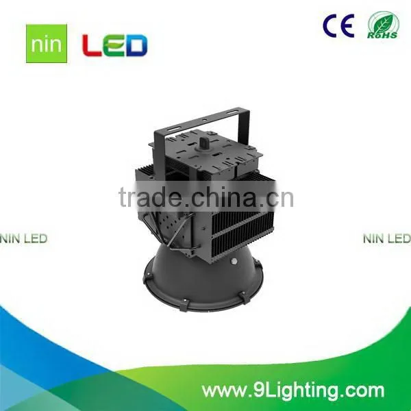Design antique ce rohs high bay led lighting fitting