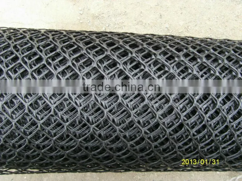 geosynthetics geonet