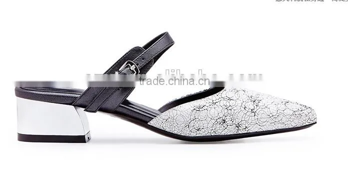 new models slippers cheap wholesale slippers import slippers china