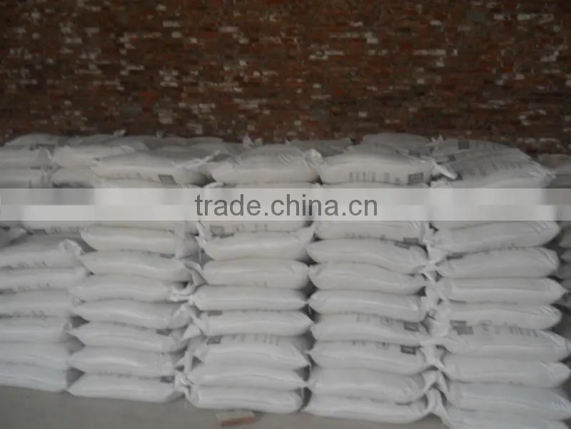 drawing wire rope lubricant powder