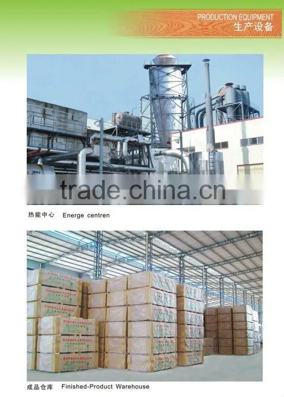 MDF Plywood Price India