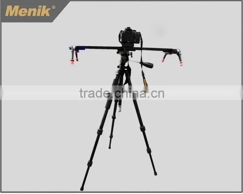 MS-8777 Camera slider