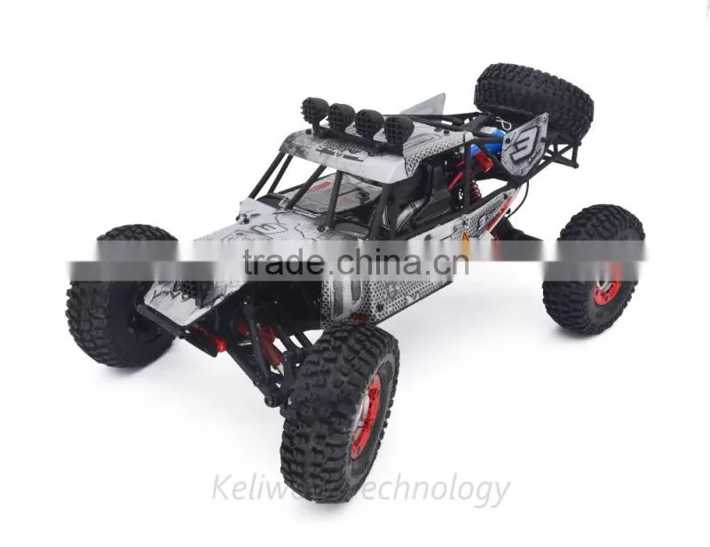 Electric Power high perfomance 4WD Drift remote control car Rc Car for kid
