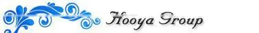 TY291743 Skull printed design PVC inflatable toy hammer