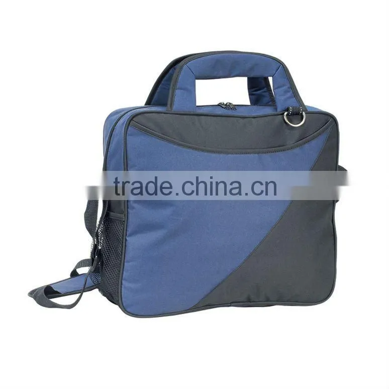 shoulder messenger bag