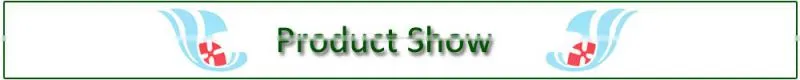 Newest glass filters optical filters , glass