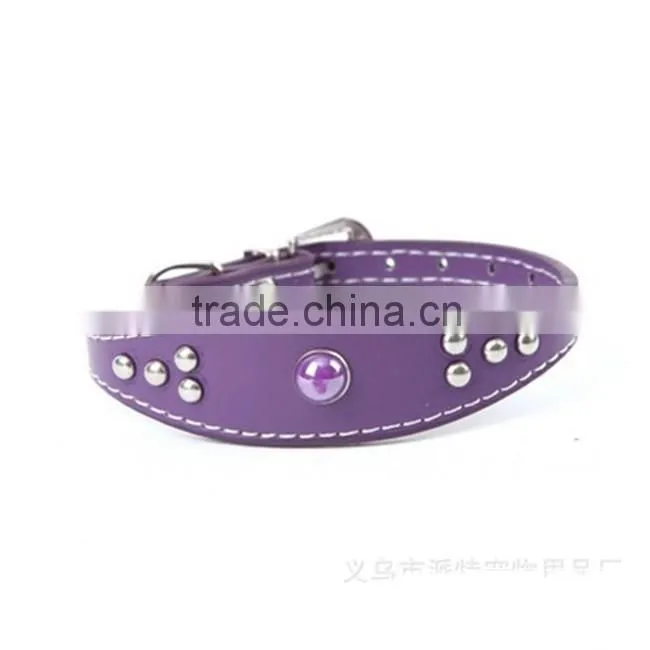 pet collar dog collar cat shock collar