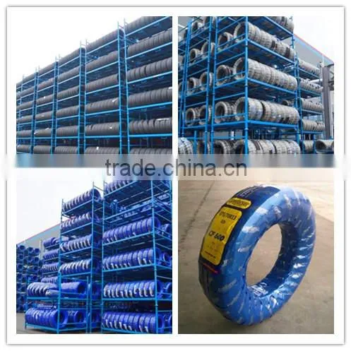 Cheap Chinese car tire 185r14c 195r14c 205/75r15c 235/65r16c