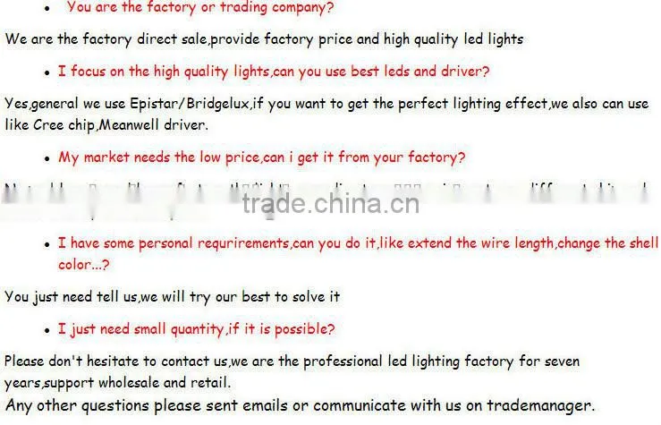 DMX512 decoder wireless XLR DMX controller dmx 512 rgb led controller DC12v-24V 4CH*4A