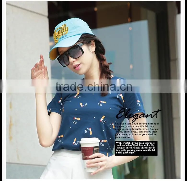 Hot Sales Of Baseball Cap ,Baseball Hats, Wholesale Hip Hop hats