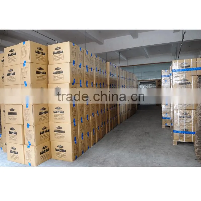 OEM disposable adult underpad/nursing pad for houspital and incontinent group