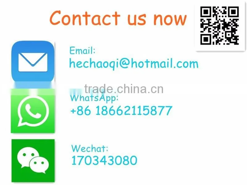 100% poly heavy weight imitated silk chiffon fabric