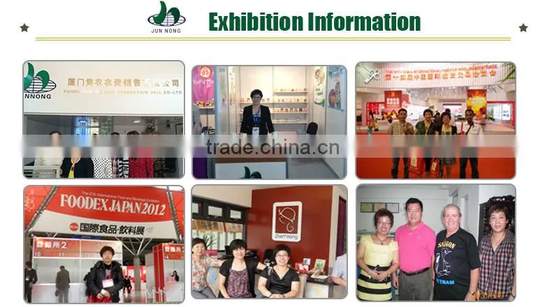 Wholesale sale cheap health and safety products
