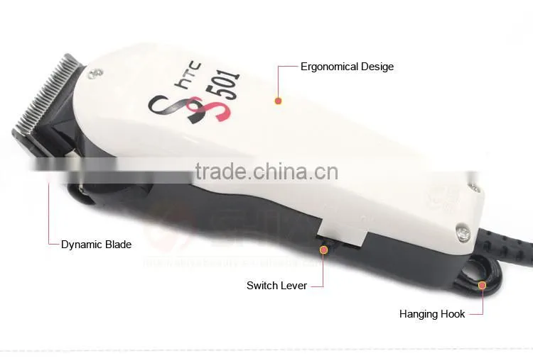Professional Wholesale Hair Clippers Trimmer Manual Hair Salon Cutting Machine Salon Equipment