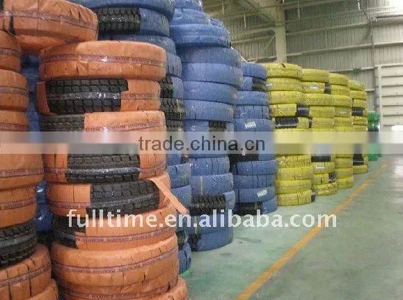 12r20 roadmax radial tires for trucks