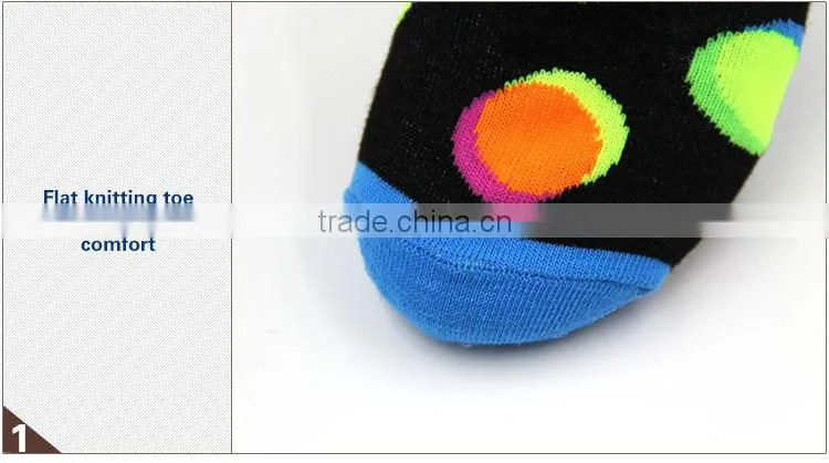 Bulk Wholesale Soft Women Socks from China