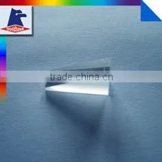 Sapphire Washers Wafer Bearings windows Rods Tubes Ruby glass