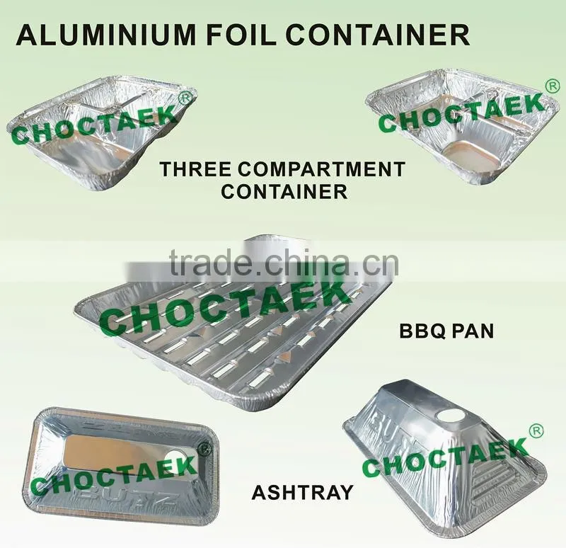 2014 Hotsale Aluminium foil embosser