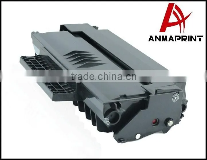2016 NEW laser printer cartridges SP-1000 for Ricoh SP1000 compatible toner cartridges