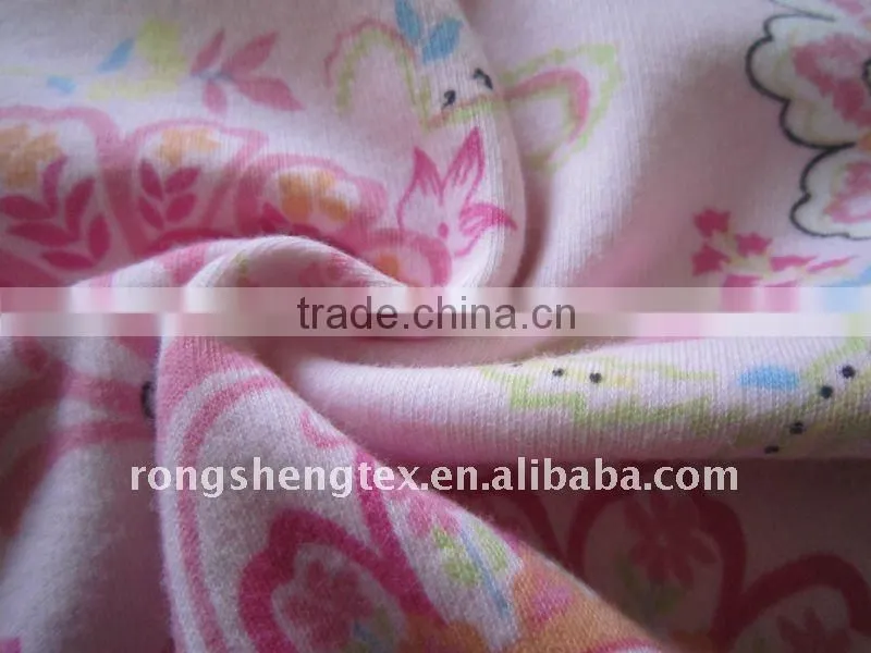baju kurung cotton fabric