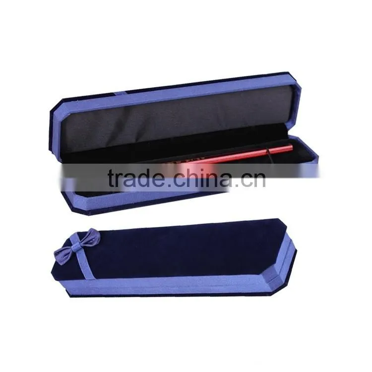 wholesales paper box ,fold packaging box with bottom ,custom-made design jewelry case