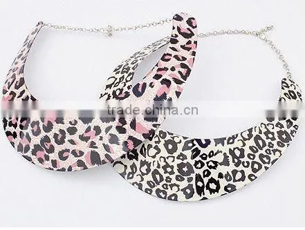 punk jewelry