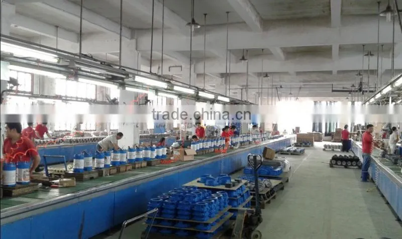 water pump high flow rates 1.5hp 3hp 3CP 4CP low pressure single-stage centrifugal pump