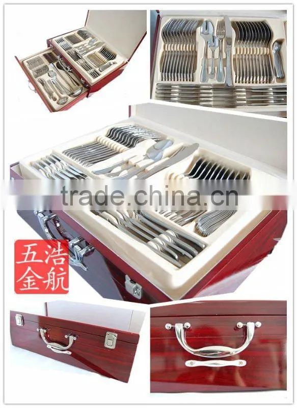hot sale!! organza peeler, speedy peeler, magic peeler