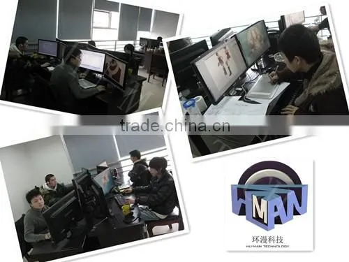 Best Price for 5D Cinema Simulator Equipment for Sale