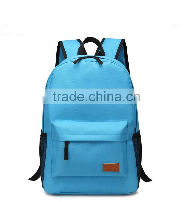high quality custom new design outdoor extreme sports backpack
