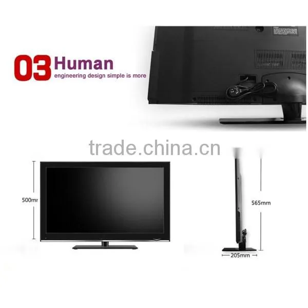LED TV/LCD TV/Smart TV/3D TV
