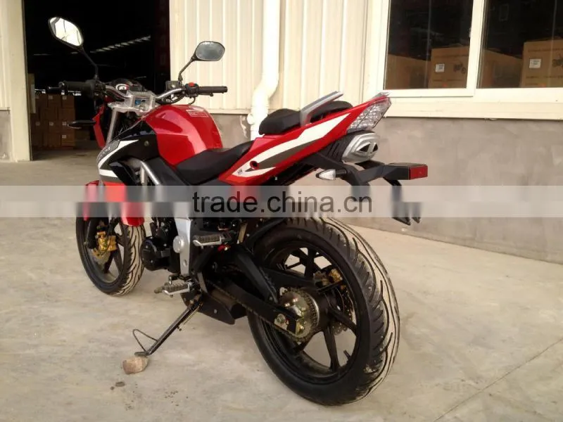 2015 racing bike,naked 250cc racing motorcycle,chongqing 250cc racing bike sale cheap.