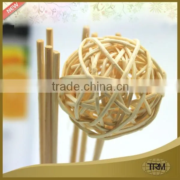 2015 new aroma reed diffuser