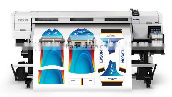 refillable sublimation ink for epson inkjet printer sublimation ink