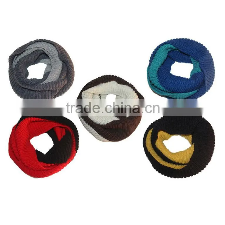 Fashion Special Neckerchief Big Coat Neckerchief with Sleeve