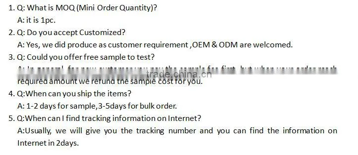 Long Range DTMF PTT ID Triple Band Car Radio QYT KT-8900R 25W Mobile Radio Transceiver