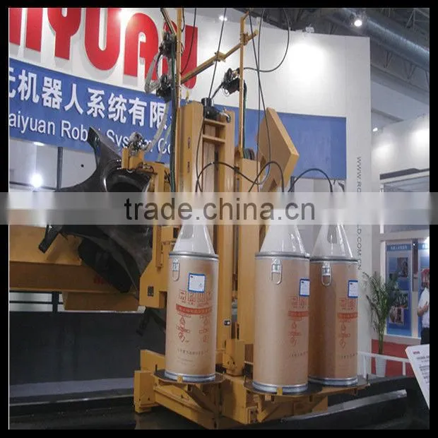 Hot Sale! Quality Approved Drum Welding Wire ER70S-6