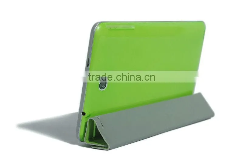 6.6inch GSM Calling Tablet PC
