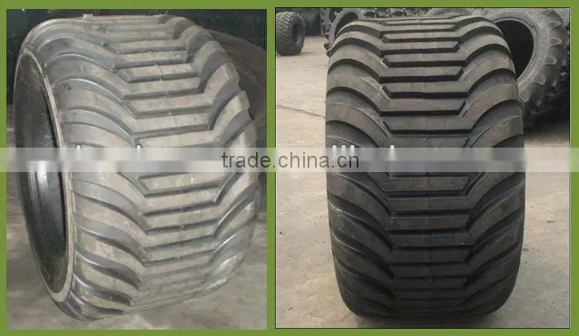 forestry tire 700/50-26.5