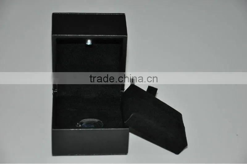 2014 New Design LED Light Ring Box